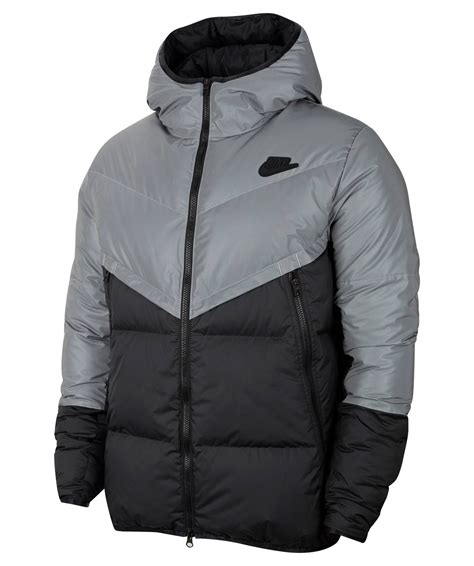 daunenjacke herren nike|daunenjacke herren winter.